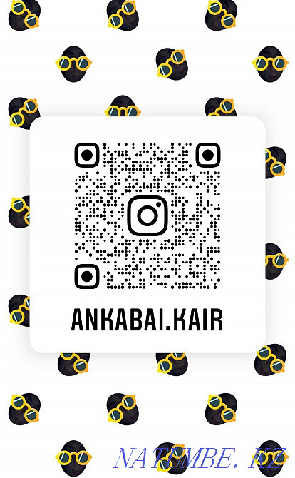 Наращивание ресниц Караганда - изображение 8