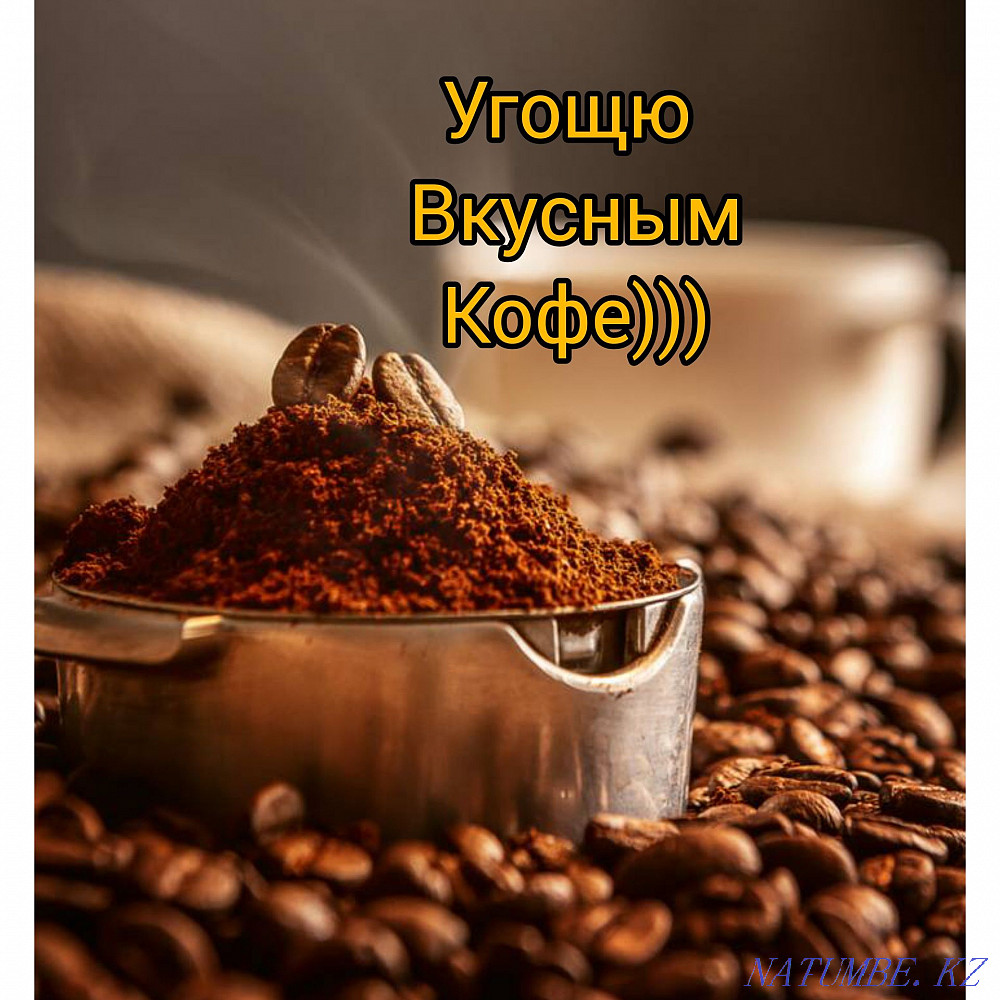 Ламинирование ресниц  - изображение 8