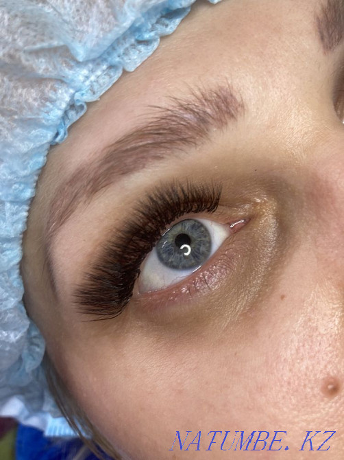 Promotion PromotionPromotion  отбасы  - изображение 6