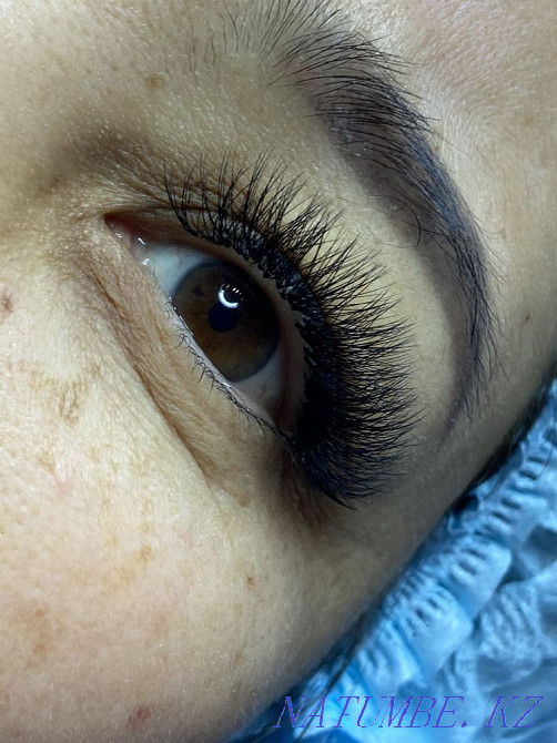 Promotion PromotionPromotion  отбасы  - изображение 5