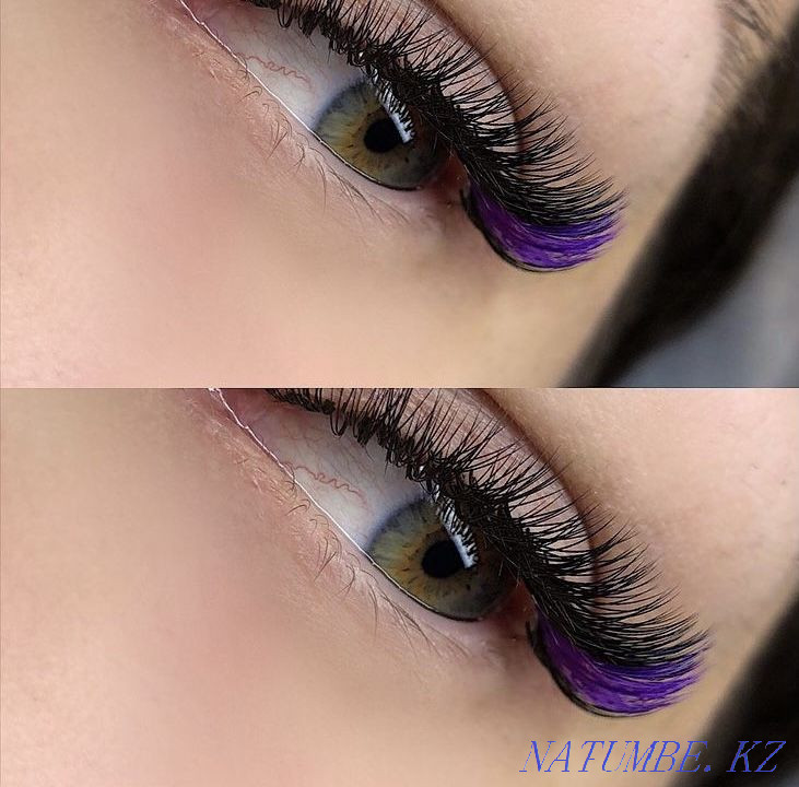 Promotion PromotionPromotion  отбасы  - изображение 8