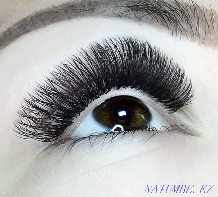 Promotion PromotionPromotion  отбасы  - изображение 2