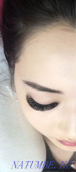 Promotion PromotionPromotion  отбасы  - изображение 7