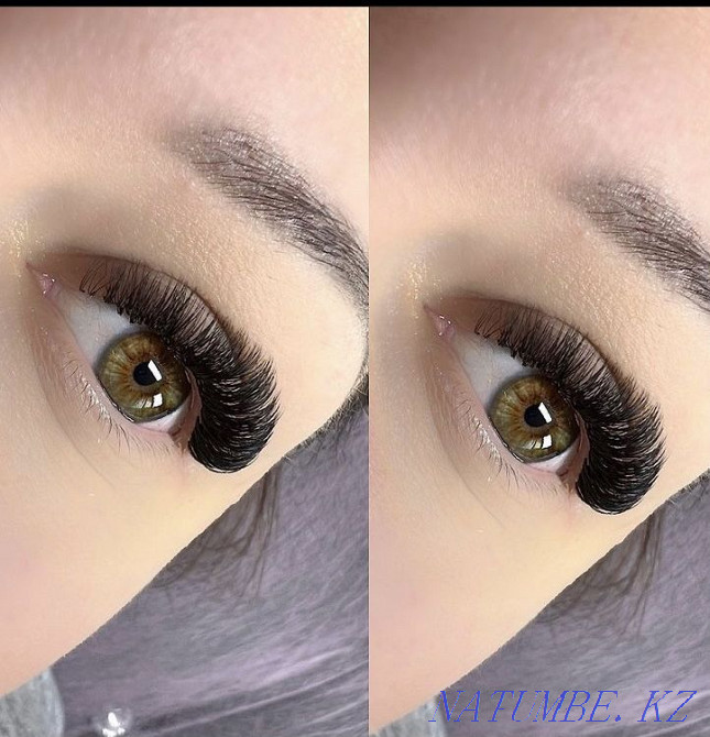 Promotion PromotionPromotion  отбасы  - изображение 1