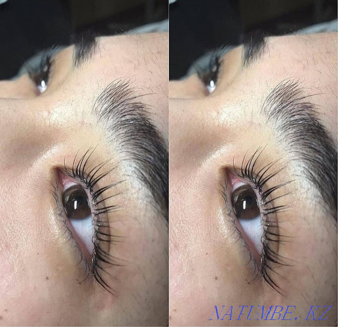 Lashmaker_Aktau12  Ақтау  - изображение 4