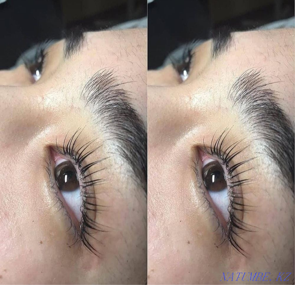 Lashmaker_Aktau12 Актау - изображение 4