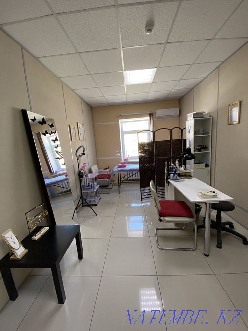 Couch for rent!! Astana - photo 1