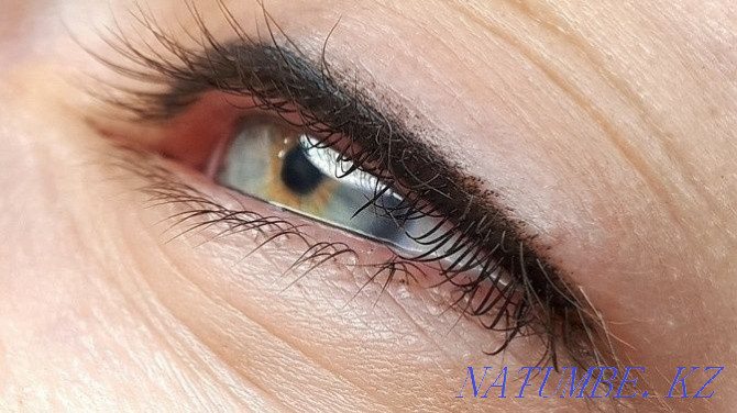 Super Promotion 4000 eyelash extensions  - photo 8