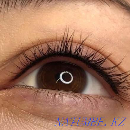 Super Promotion 4000 eyelash extensions  - photo 7