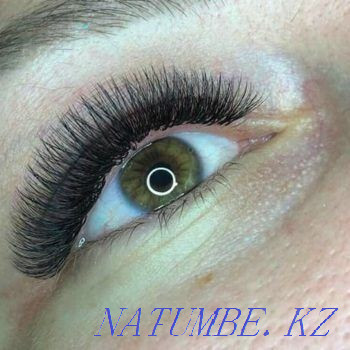 Super Promotion 4000 eyelash extensions  - photo 2