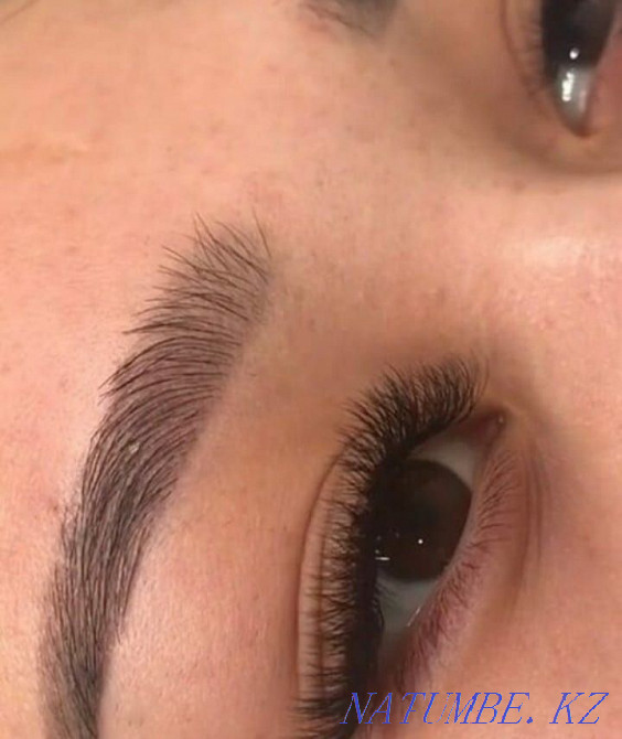 Акция!!! Любой объем за 4000тг выездом Тараз - изображение 5