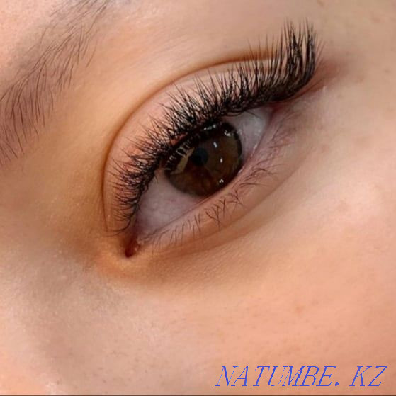 Акция!!! Любой объем за 4000тг выездом Тараз - изображение 3