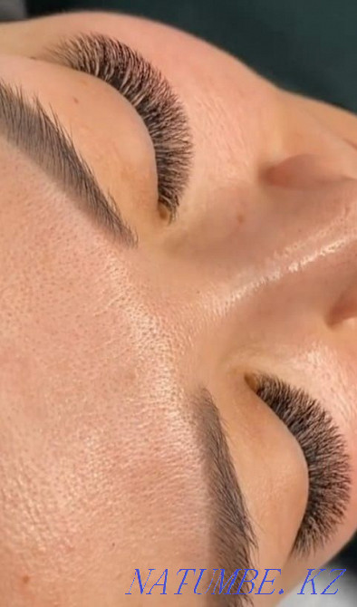 Акция!!! Любой объем за 4000тг выездом Тараз - изображение 1