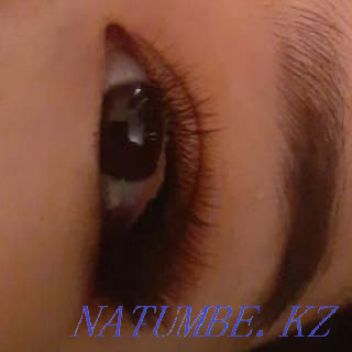 Акция!!! Любой объем за 4000тг выездом Тараз - изображение 7