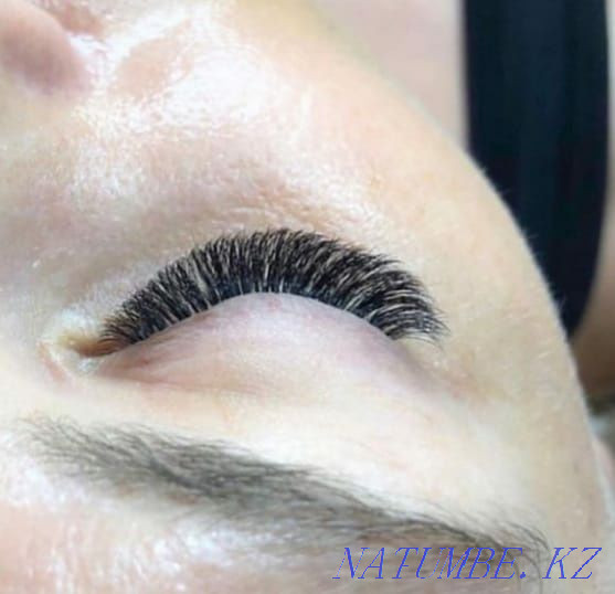 Акция!!! Любой объем за 4000тг выездом Тараз - изображение 8