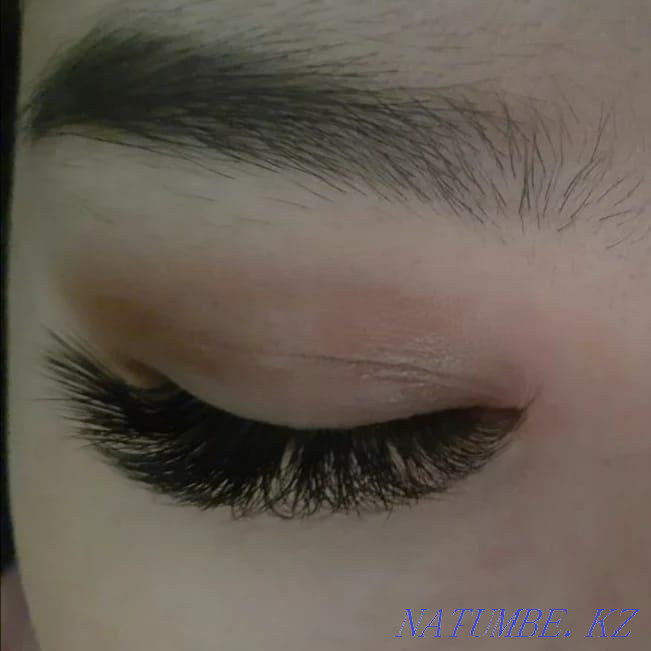 Акция!!! Любой объем за 4000тг выездом Тараз - изображение 4