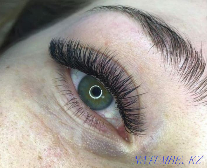 Акция!!! Любой объем за 4000тг выездом Тараз - изображение 2