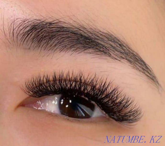 Акция!!! Любой объем за 4000тг выездом Тараз - изображение 6