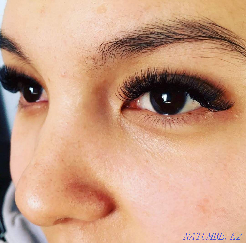 Promotion any volume 4000 departure no Astana - photo 5