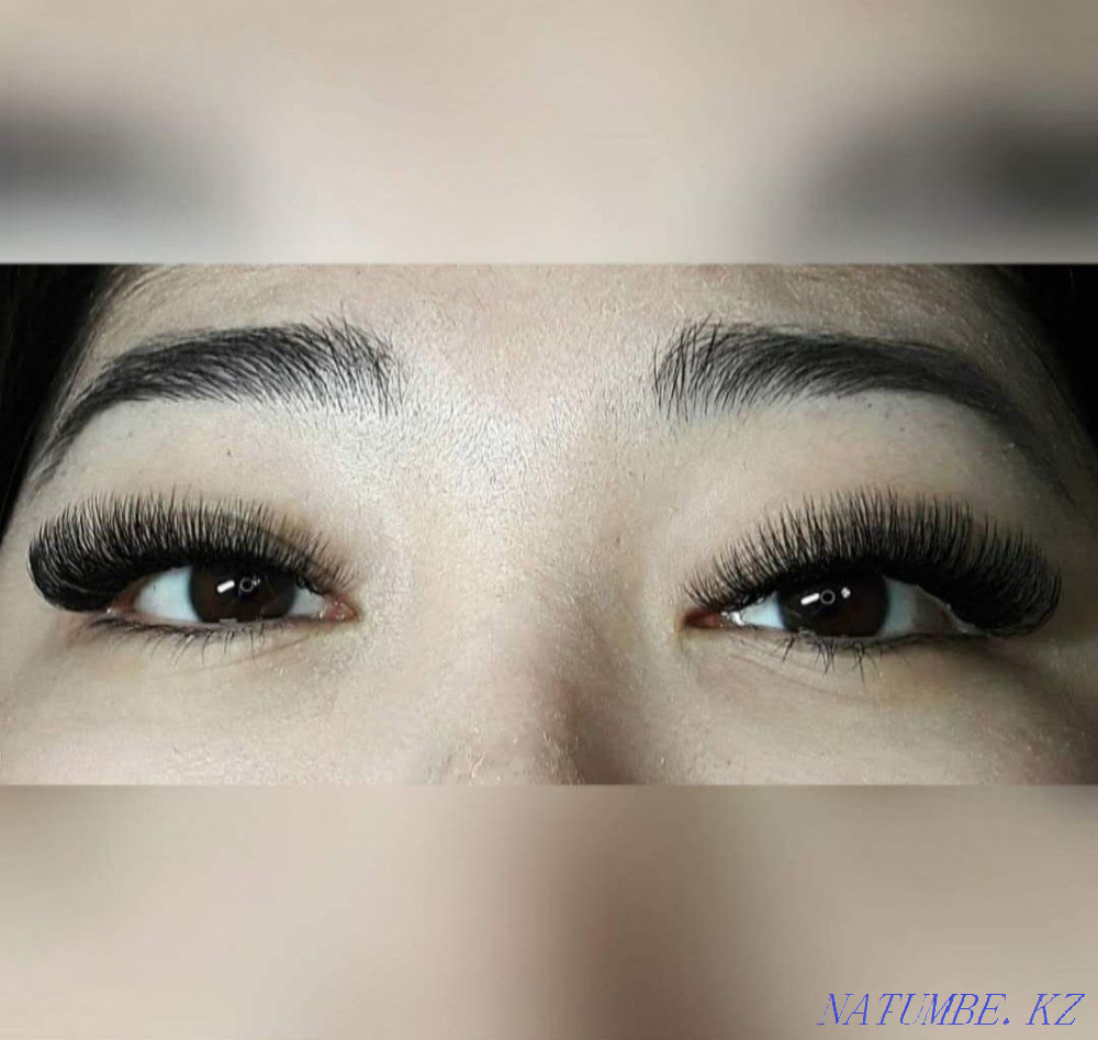 Promotion any volume 4000 departure no Astana - photo 3