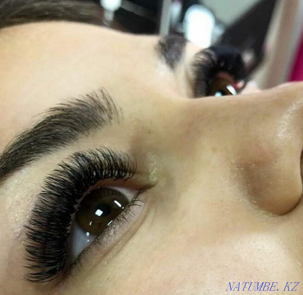 Promotion any volume 4000 departure no Astana - photo 1