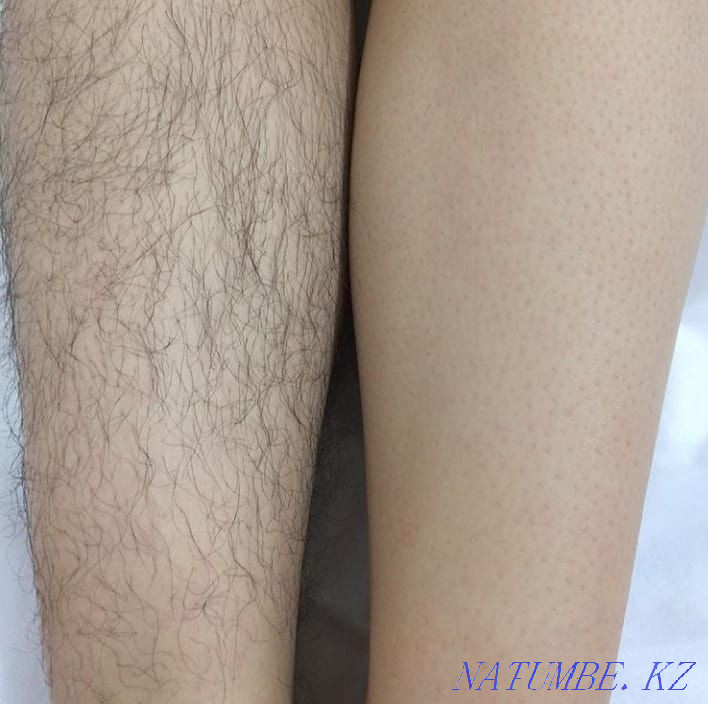 Наращивание ресниц,ламинирование 2500! Алматы - изображение 7