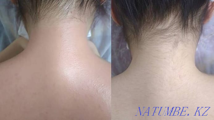 Наращивание ресниц,ламинирование 2500! Алматы - изображение 8