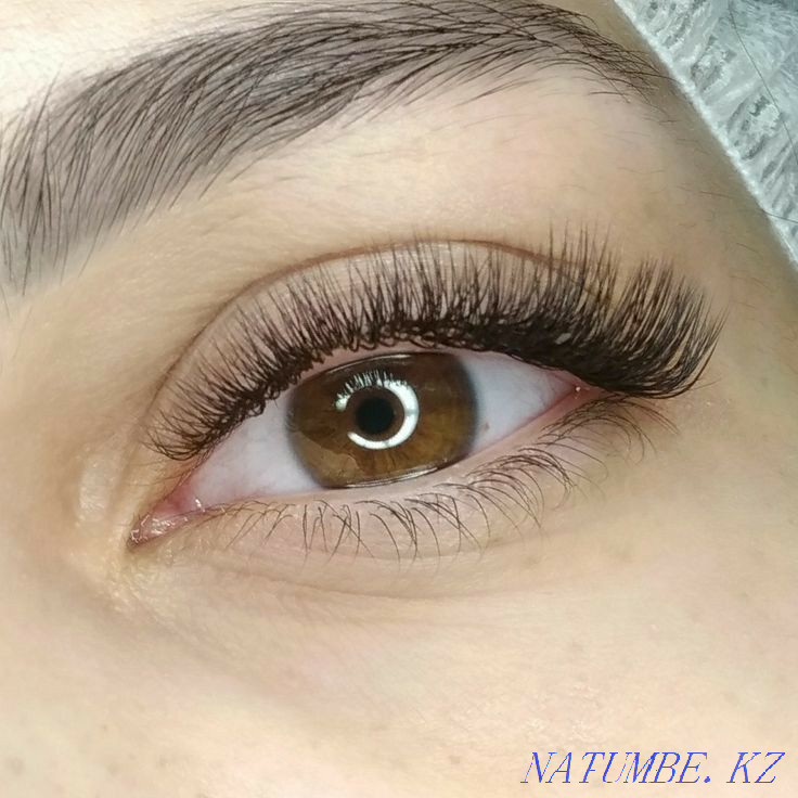 Все объемы 3500 жагалау Астана - изображение 6