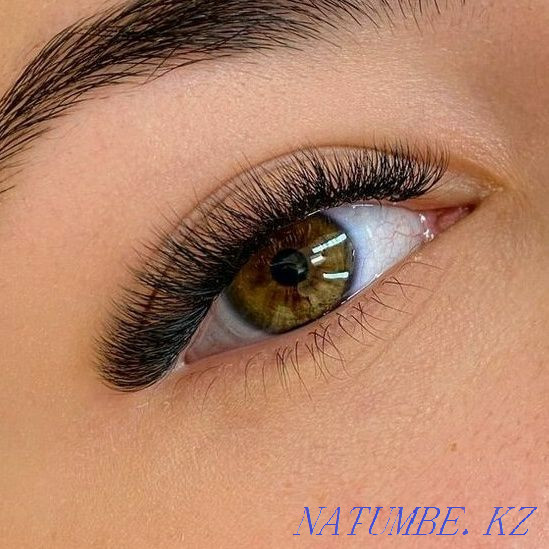 Все объемы 3500 жагалау Астана - изображение 1