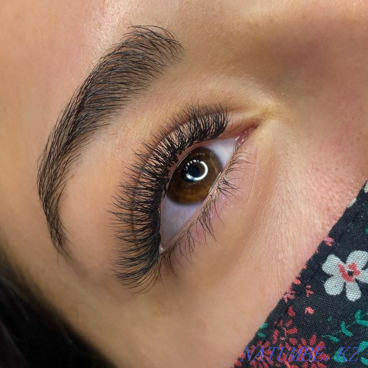 Все объемы 3500 жагалау Астана - изображение 5