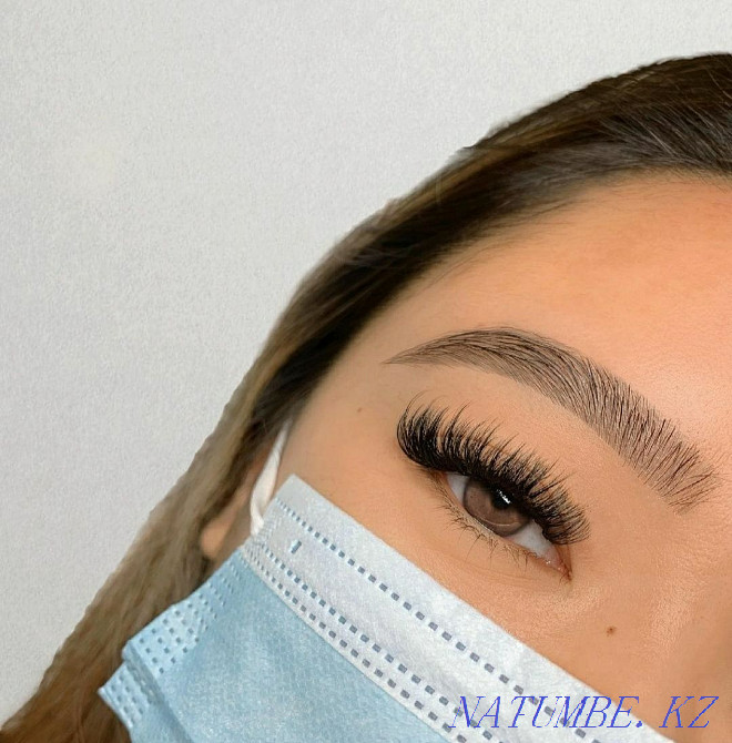 Все объемы 3500 жагалау Астана - изображение 2