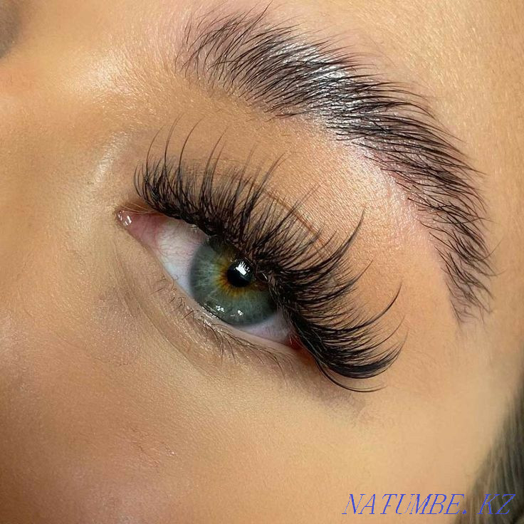 Все объемы 3500 жагалау Астана - изображение 7