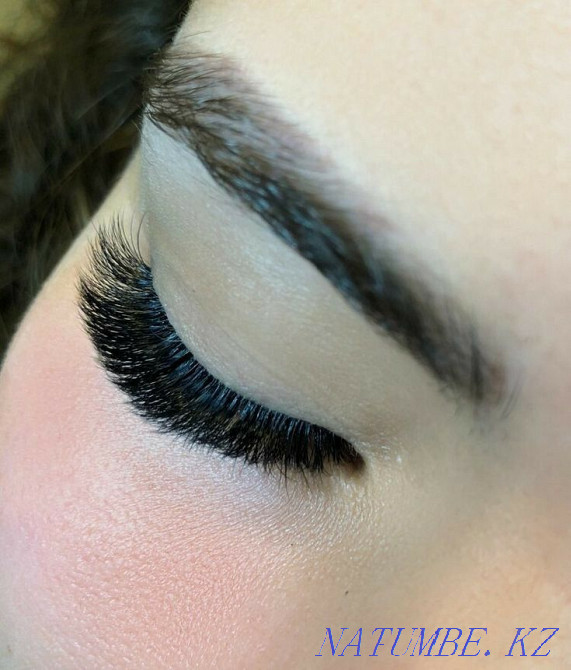 Все объемы 3500 жагалау Астана - изображение 4