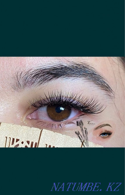 Науқан 4000 кеңейтімі  Қарағанды - изображение 3