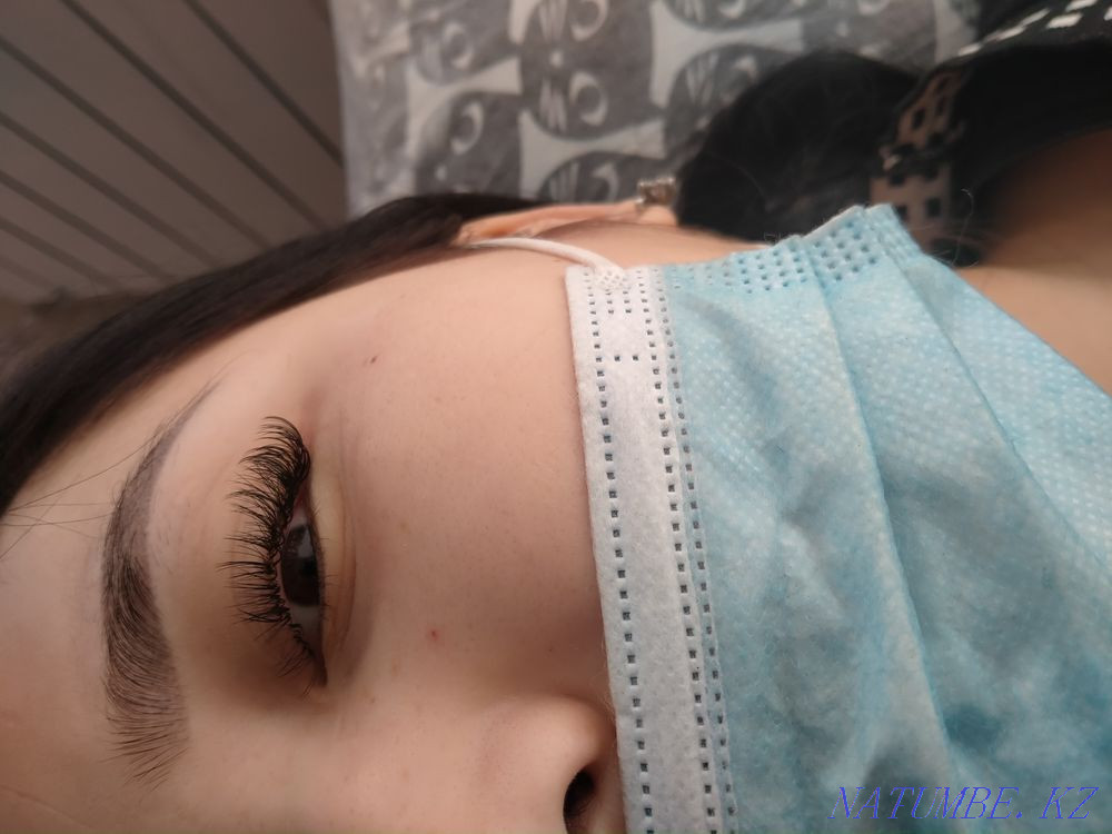 Promotion 4000 extension Karagandy - photo 2