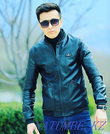 Tamada, A?yn-Asaba, Betashar, Musician Almaty - photo 6