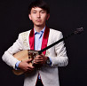 Тамада, асаба (т?жірибелі), ?нші, музыкант (аппаратура)  Алматы