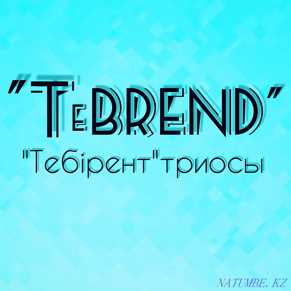 Баянист Домбыра ?нші Гитарист Тамада Асаба Музыкант АЛМАТЫ ?аласы Алматы - изображение 5