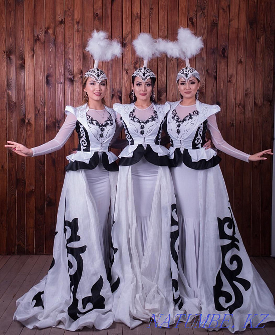 Tamada Asaba Ensemble Camera Toy Shymkent - photo 1