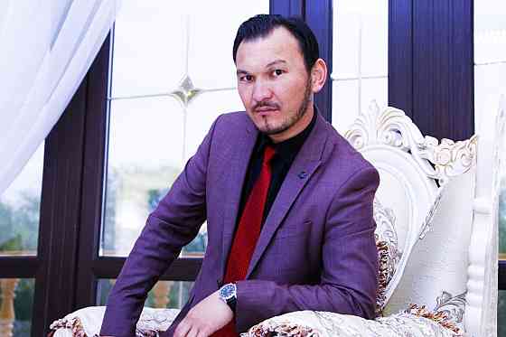 ТАМАДА ?ол жетімді ба?ада ?ткіземіз Almaty