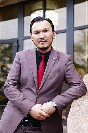 ТАМАДА ?ол жетімді ба?ада ?ткіземіз Almaty