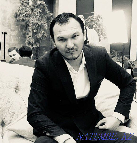 ТАМАДА ?ол жетімді ба?ада ?ткіземіз Алматы - изображение 1
