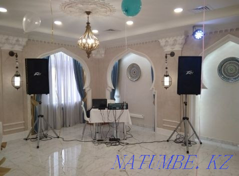 Tamada Asaba Bishі video photo ensemble musician Shymkent - photo 3