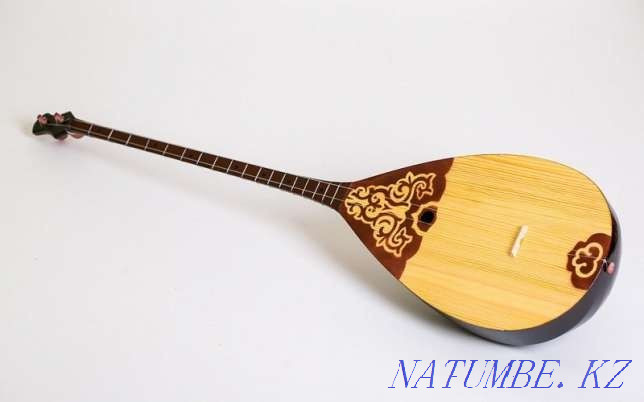 Tamada-Asaba Aktobe Aqtobe - photo 1