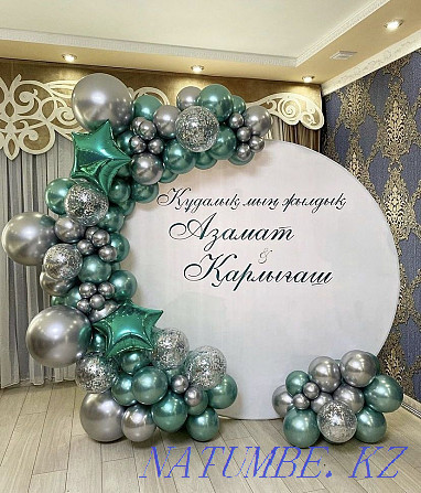 PHOTOZONE from 25000 tg Astana - photo 4