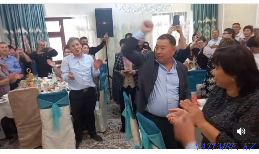 Asaba Tamada. Betashar. Oral - photo 2