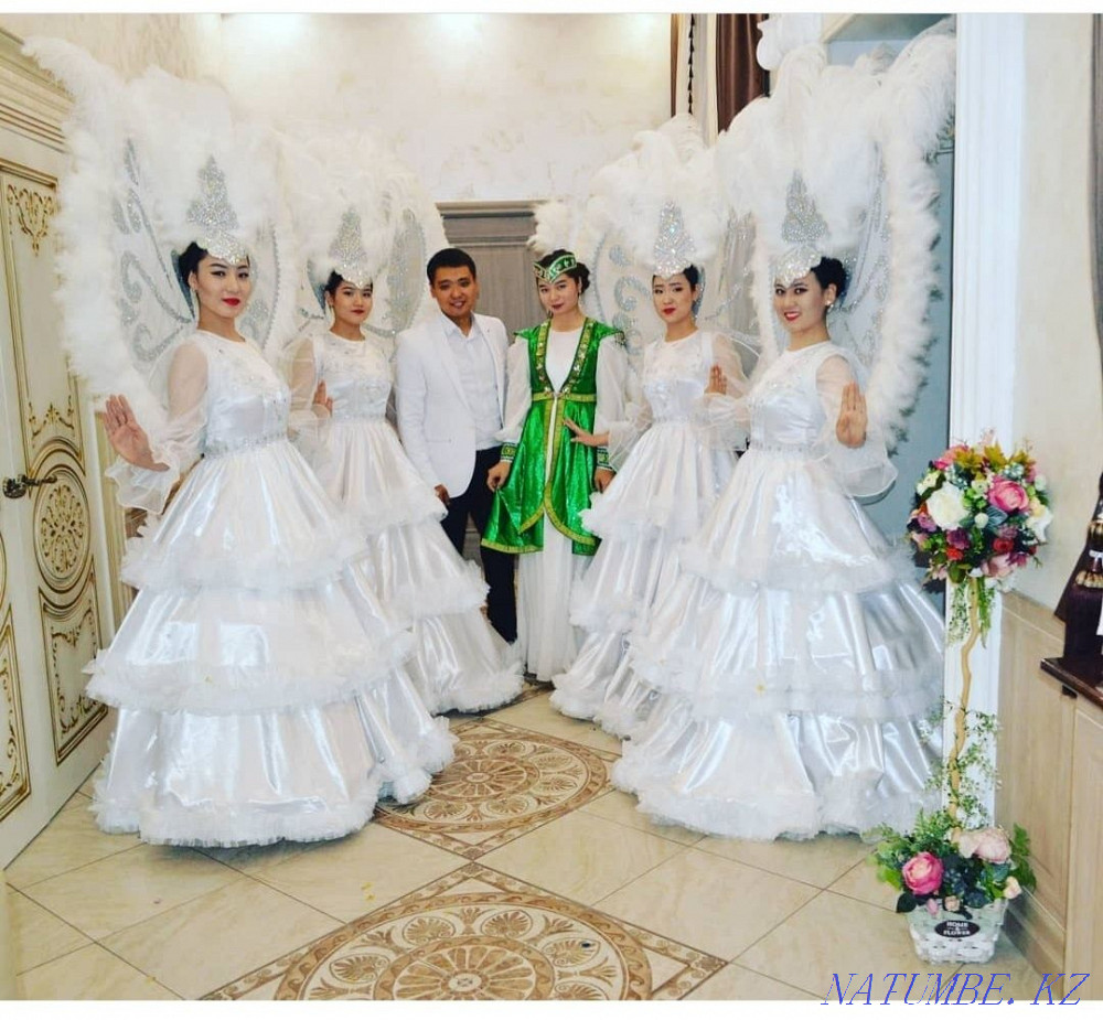 Asaba Tamada. Betashar. Oral - photo 3