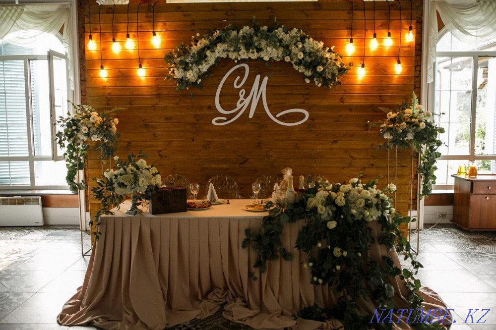 Sale of decor for holidays and decoration Ust-Kamenogorsk - photo 8