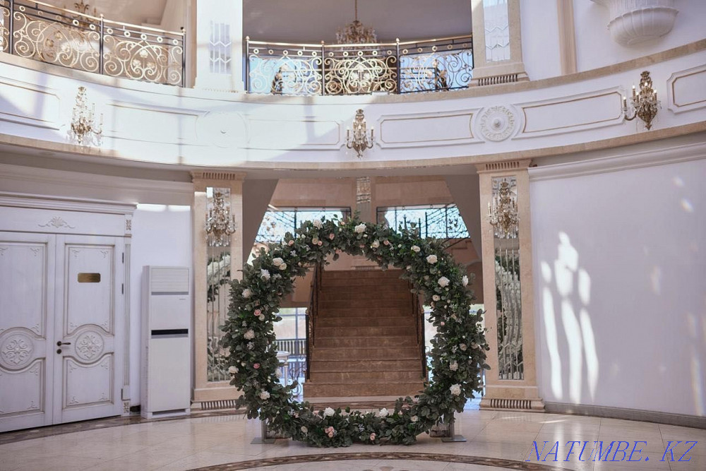 Sale of decor for holidays and decoration Ust-Kamenogorsk - photo 7