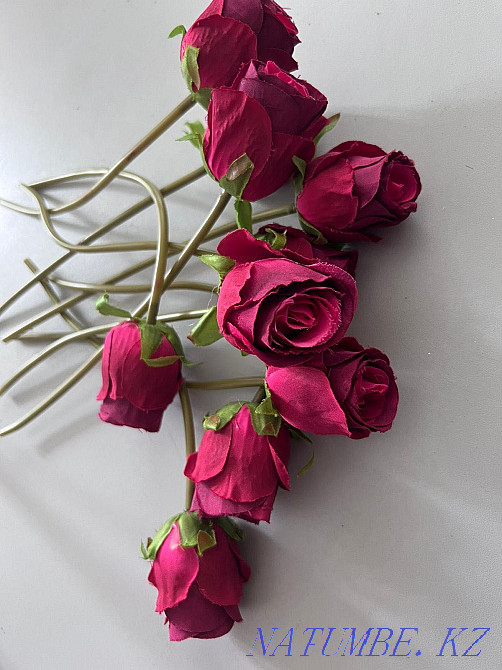 Sale of decor for holidays and decoration Ust-Kamenogorsk - photo 4